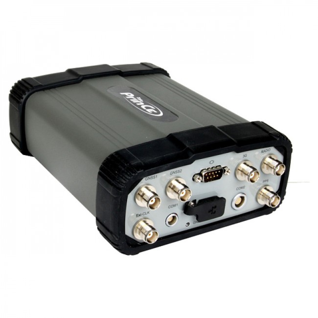 GNSS приемник PrinCe P5E GNSS приемник PrinCe P5E