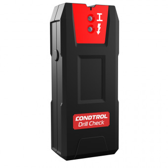 Детектор проводки Condtrol Drill Check