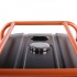 Бензиновый генератор Patriot GRS 6500 Бензиновый генератор Patriot GRS 6500