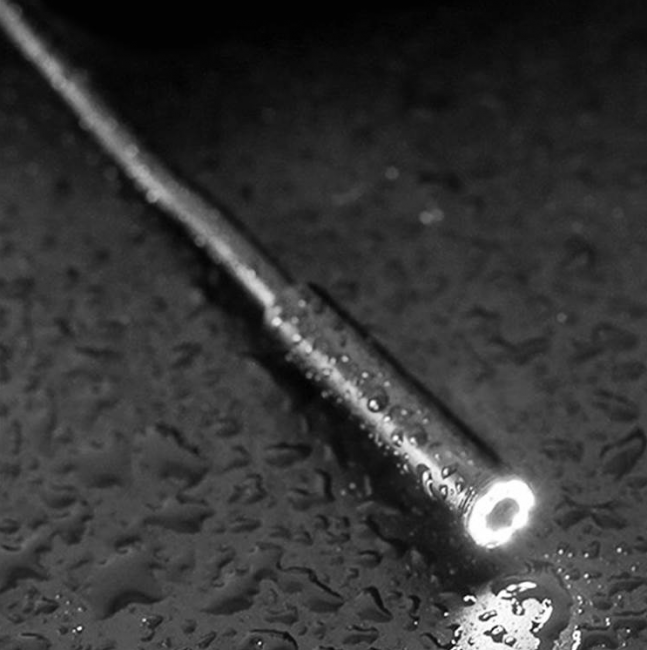 Видеоэндоскоп МЕГЕОН 33150 Видеоэндоскоп МЕГЕОН 33150