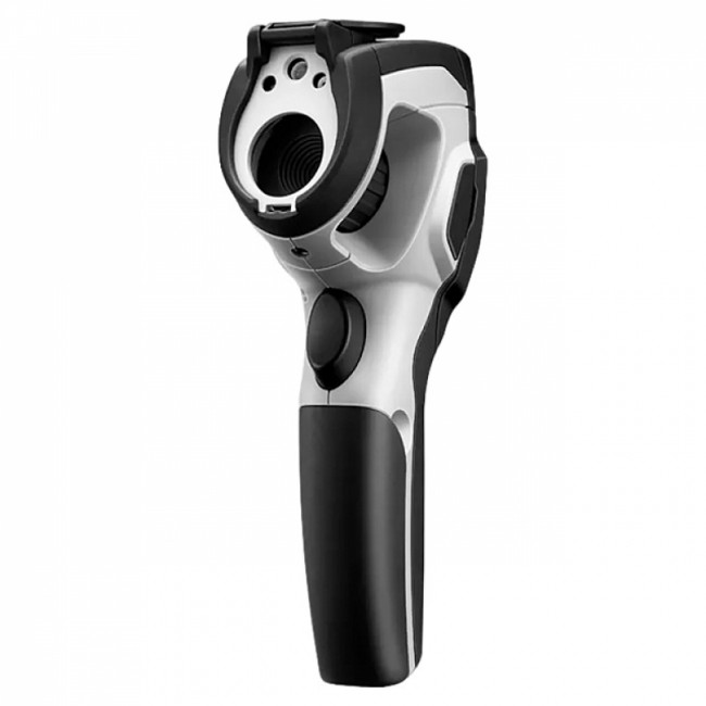 Тепловизор CEM DT-982