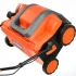 Скарификатор электрический Patriot SCE 180 Скарификатор электрический Patriot SCE 180