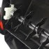 Скарификатор электрический Patriot SCE 180 Скарификатор электрический Patriot SCE 180