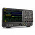 Цифровой осциллограф RIGOL MSO5074 Цифровой осциллограф RIGOL MSO5074