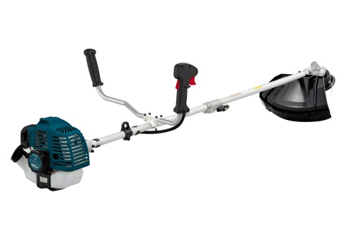 Бензокоса HYUNDAI Z 360 Бензокоса HYUNDAI Z 360