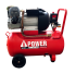 Компрессор поршневой масляный AC400/50VD A-iPower