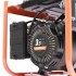 Бензиновый генератор Patriot GRS 1500