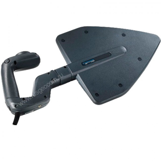 Антенна Rohde Schwarz HA-Z350 Антенна Rohde Schwarz HA-Z350