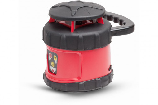 Ротационный нивелир ADA Rotary 500 H Servo Ротационный нивелир ADA Rotary 500 H Servo