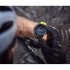 Часы SUUNTO 7 Black Lime Часы SUUNTO 7 Black Lime