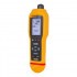 Виброметр Fluke 805 Виброметр Fluke 805