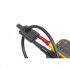 Электрический тестер Fluke T150 Электрический тестер Fluke T150