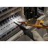 Электрический тестер Fluke T150 Электрический тестер Fluke T150