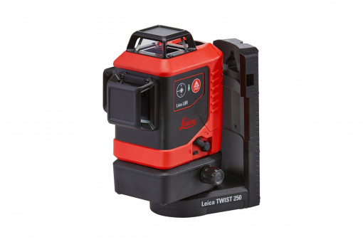 Лазерный нивелир Leica Lino L6R-1 Лазерный нивелир Leica Lino L6R-1