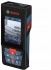 Лазерный дальномер Bosch GLM 120 C + BT 150 (0.601.072.F01) Лазерный дальномер Bosch GLM 120 C + BT 150 (0.601.072.F01)
