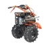 Мотоблок бензиновый Patriot Урал Extreme Мотоблок бензиновый Patriot Урал Extreme