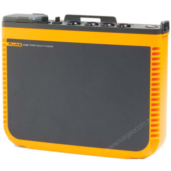 Анализатор качества электроэнергии Fluke 1748/30/EUS