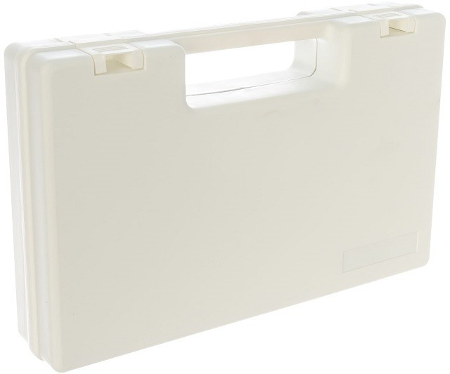 Динамометр МЕГЕОН 04500 Динамометр МЕГЕОН 04500