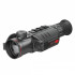 Тепловизионный монокуляр iRay Geni GH 50 Тепловизионный монокуляр iRay Geni GH 50