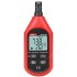 Термогигрометр UNI-T UT333BT Термогигрометр UNI-T UT333BT