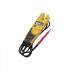 Тестер Fluke T5-1000 KIT Тестер Fluke T5-1000 KIT