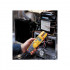 Тестер Fluke T5-1000 KIT Тестер Fluke T5-1000 KIT