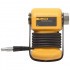 Модуль давления Fluke 750R04 Модуль давления Fluke 750R04