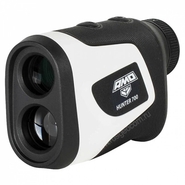 Оптический дальномер AMO HUNTER 700 Оптический дальномер AMO HUNTER 700