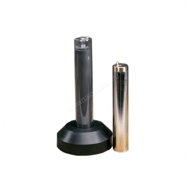 Первичный эталон Fluke 5915A Первичный эталон Fluke 5915A