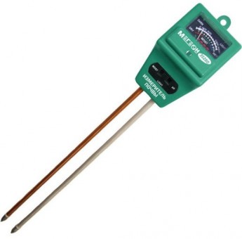 Анализатор почвы МЕГЕОН 35280