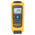 Термометр Fluke FLK-T3000FC Термометр Fluke FLK-T3000FC