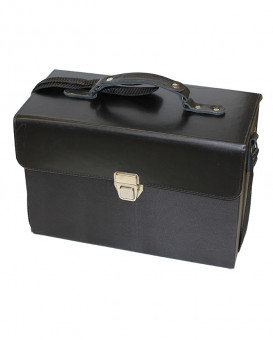 Кофр для ОНИКС-1.ОС.050