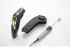 Пирометр Testo 830-T4 Пирометр Testo 830-T4