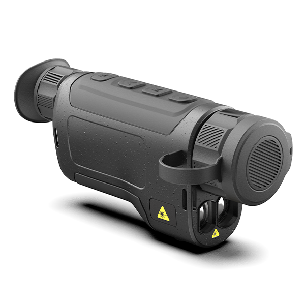 Тепловизионный монокуляр Lzirtek Hors 635L с дальномером Тепловизионный монокуляр Lzirtek Hors 635L с дальномером