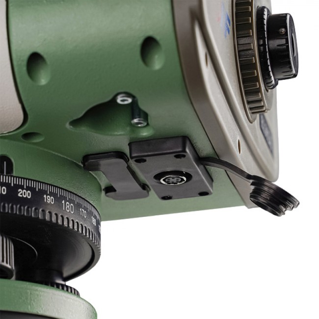 Высокоточный цифровой нивелир FOIF EL03 Высокоточный цифровой нивелир FOIF EL03