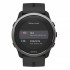 Часы SUUNTO 5 Peak Black