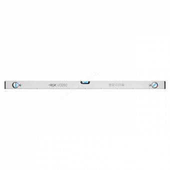 Пузырьковый уровень RGK U3200 Пузырьковый уровень RGK U3200