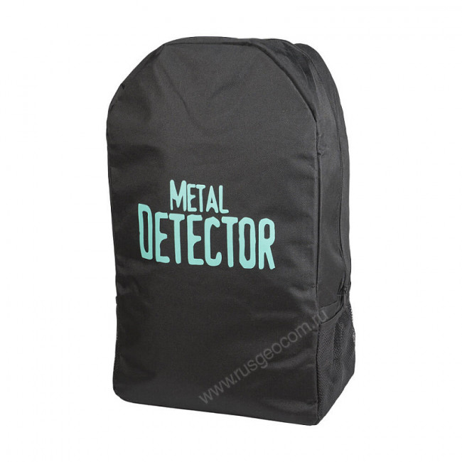 Металлоискатель RGK MD-70 GOLD Металлоискатель RGK MD-70 GOLD