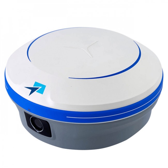 GNSS приемник PrinCe i90 VR GNSS приемник PrinCe i90 VR